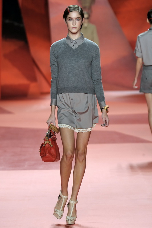 3.1 Phillip Lim 10ĸDƬ