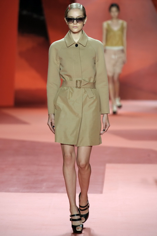 3.1 Phillip Lim 10ĸDƬ
