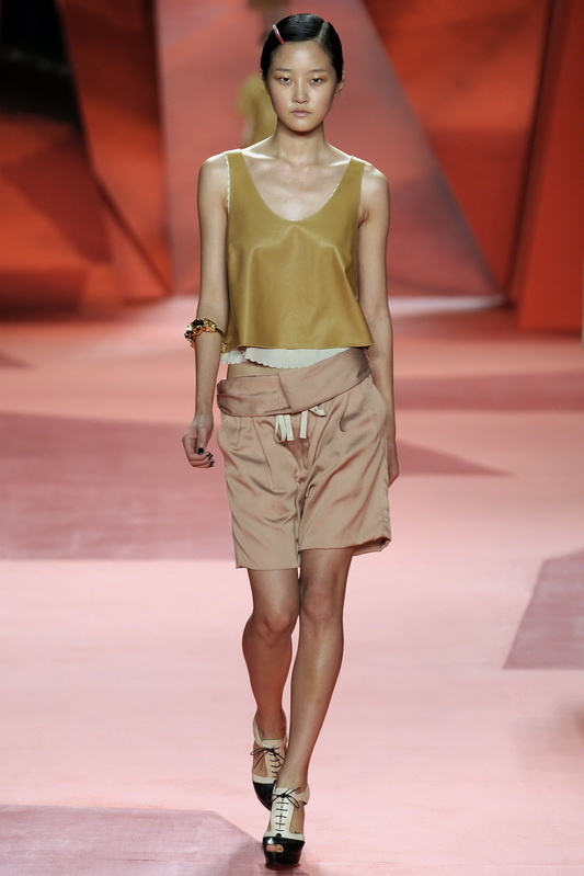 3.1 Phillip Lim 10ĸDƬ