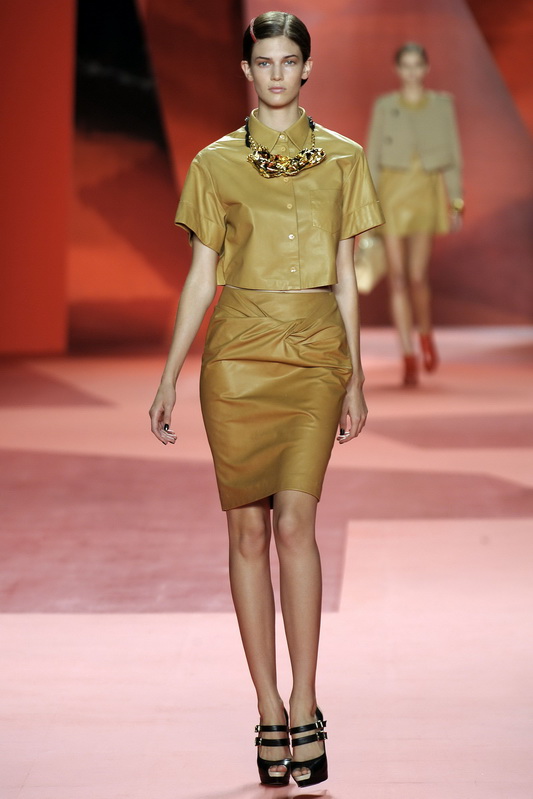 3.1 Phillip Lim 10ĸDƬ