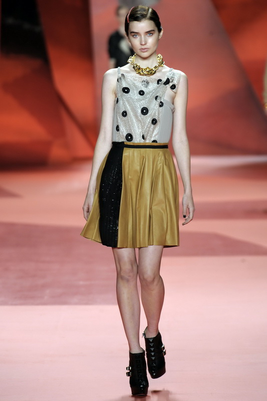 3.1 Phillip Lim 10ĸDƬ