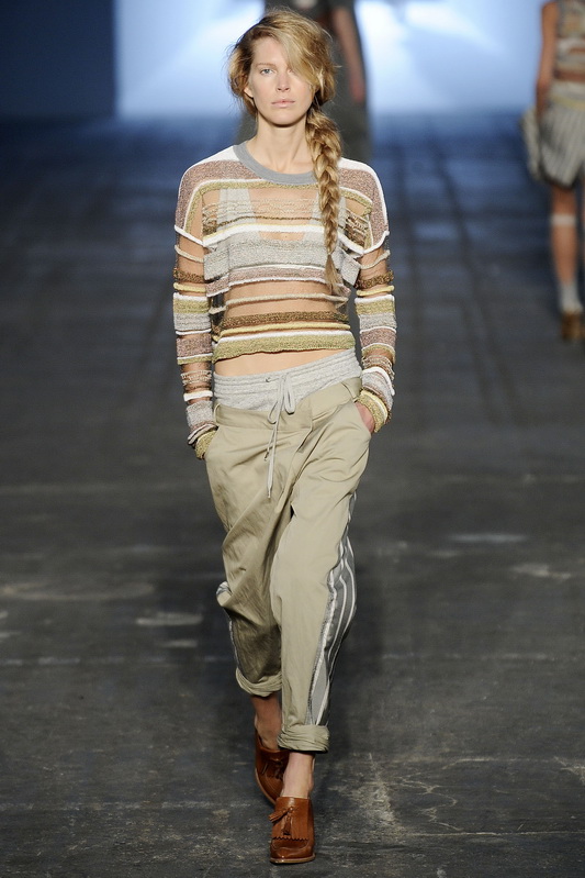 Alexander Wang 10ĸDƬ