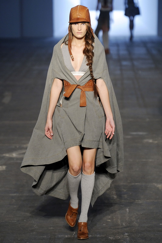 Alexander Wang 10ĸDƬ