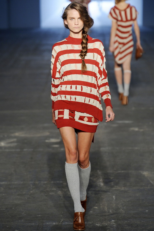Alexander Wang 10ĸDƬ