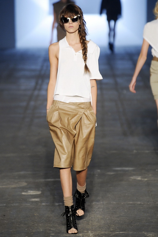 Alexander Wang 10ĸDƬ