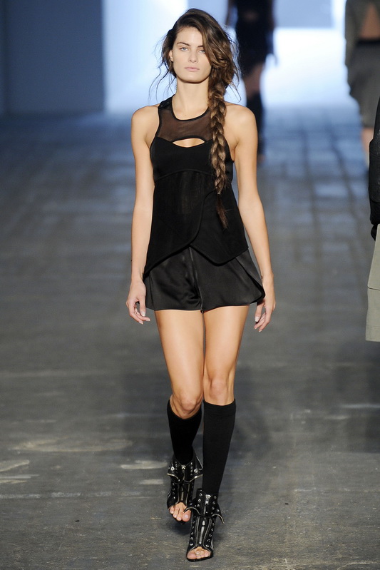 Alexander Wang 10ĸDƬ