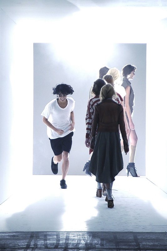 Alexander Wang 10ĸDƬ