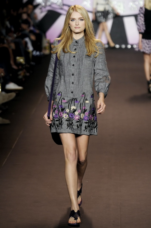 Anna Sui 10ĸDƬ
