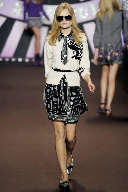 Anna Sui 10ĸDƬ