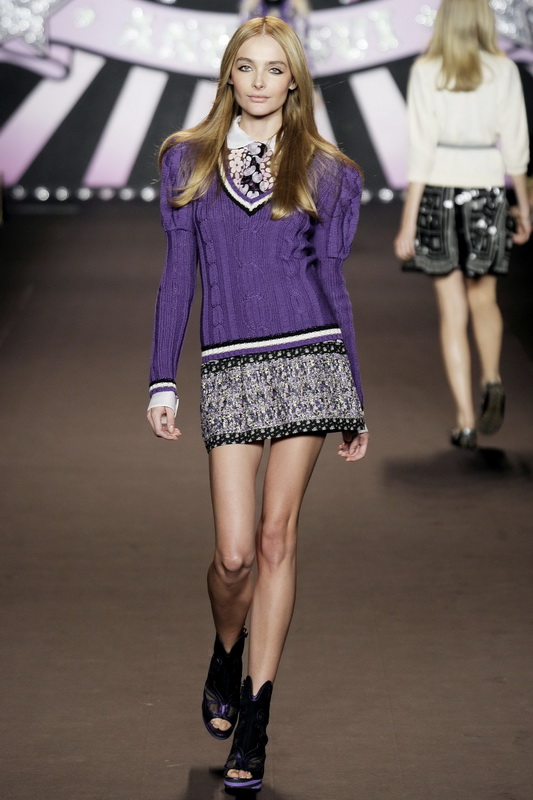 Anna Sui 10ĸDƬ