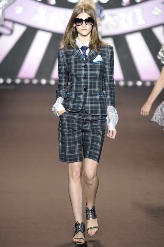 Anna Sui 10ĸDƬ