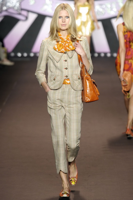 Anna Sui 10ĸDƬ