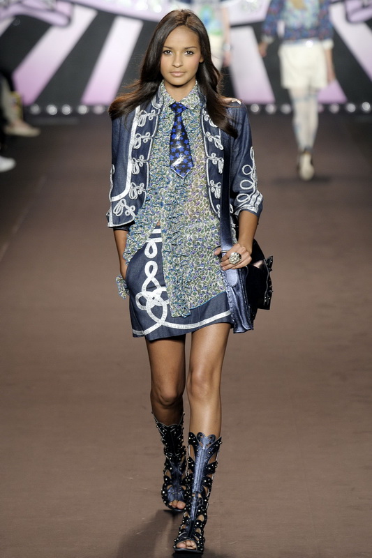 Anna Sui 10ĸDƬ