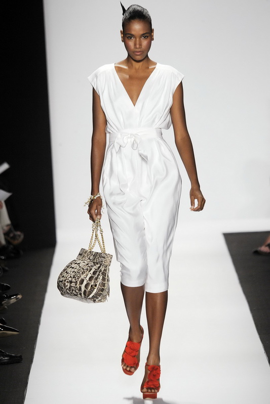 Badgley Mischka 10ĸDƬ