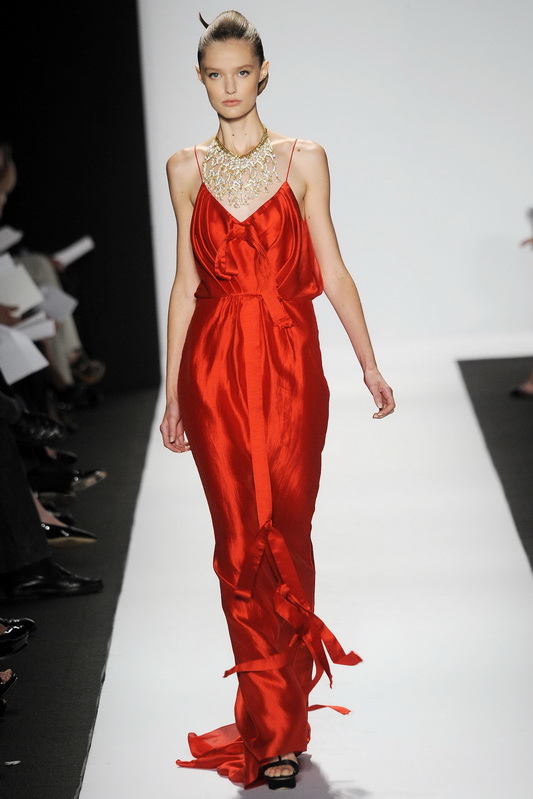 Badgley Mischka 10ĸDƬ