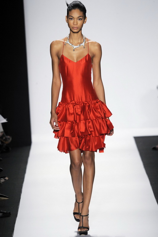 Badgley Mischka 10ĸDƬ