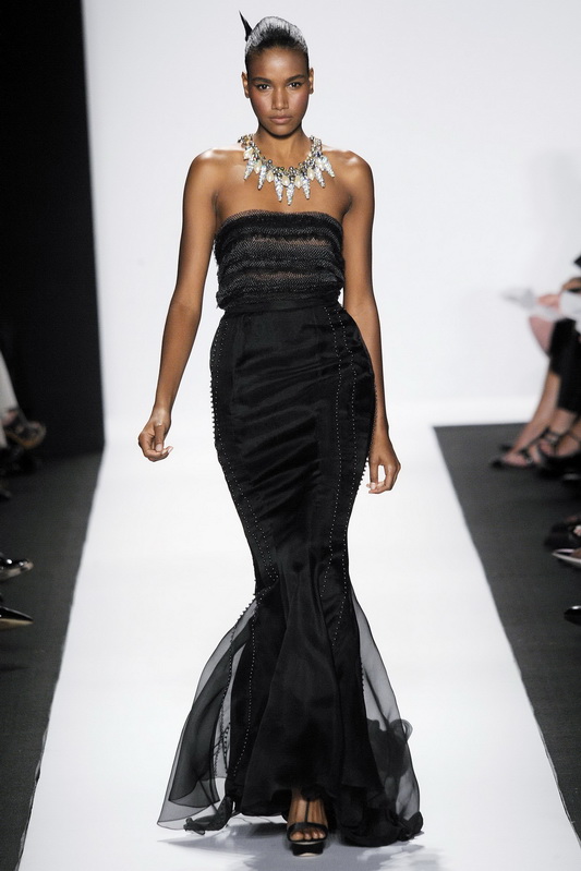 Badgley Mischka 10ĸDƬ