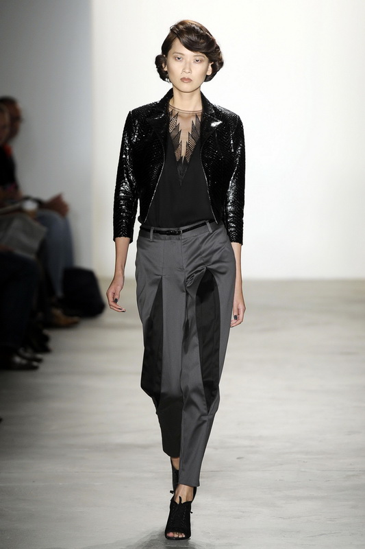 Behnaz Sarafpour 10ĸDƬ