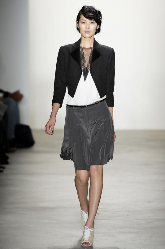 Behnaz Sarafpour 10ĸDƬ