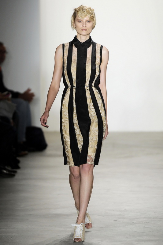 Behnaz Sarafpour 10ĸDƬ