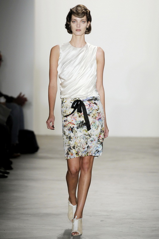 Behnaz Sarafpour 10ĸDƬ