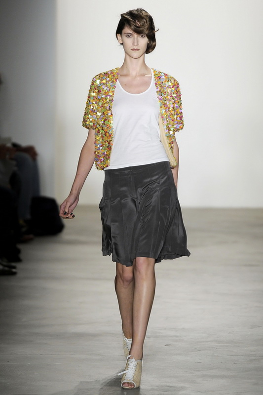Behnaz Sarafpour 10ĸDƬ