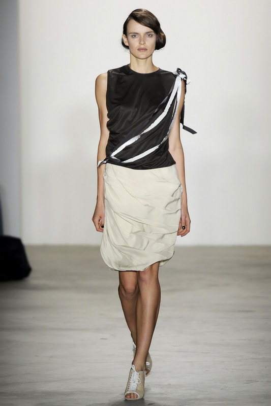 Behnaz Sarafpour 10ĸDƬ