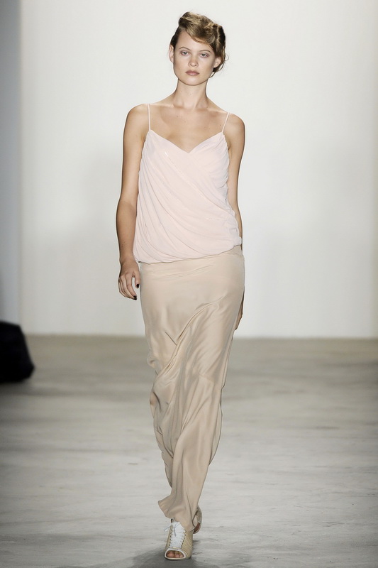 Behnaz Sarafpour 10ĸDƬ