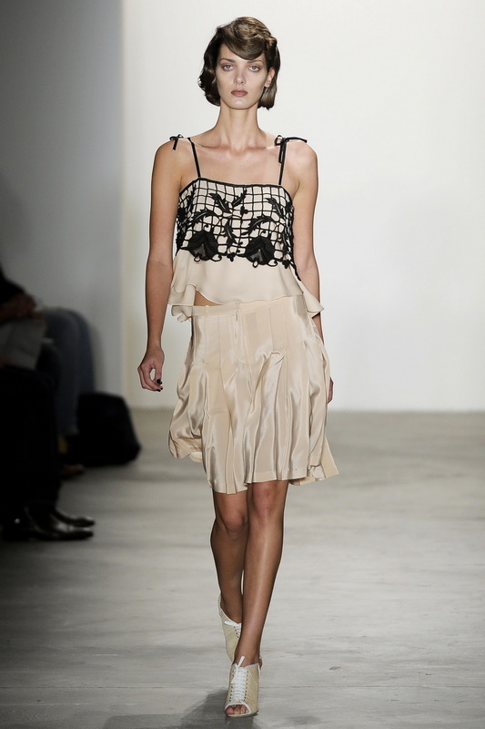 Behnaz Sarafpour 10ĸDƬ