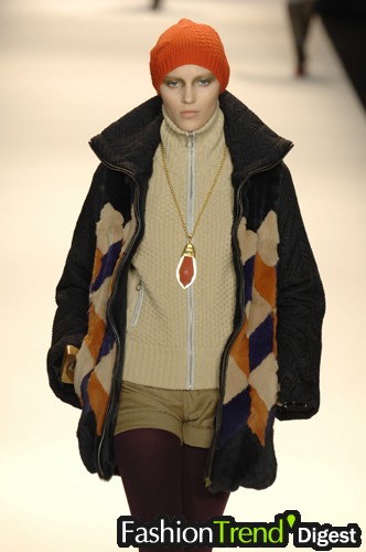 Mattew williamson 07ﶬDƬ