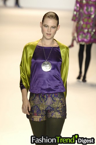 Mattew williamson 07ﶬDƬ