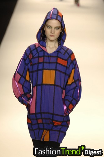 Mattew williamson 07ﶬDƬ
