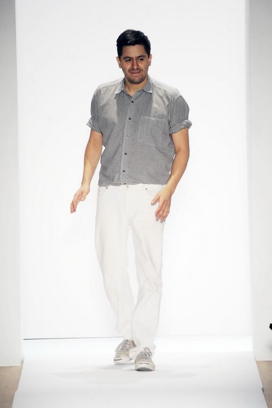 Bryan Reyes 10ĸDƬ