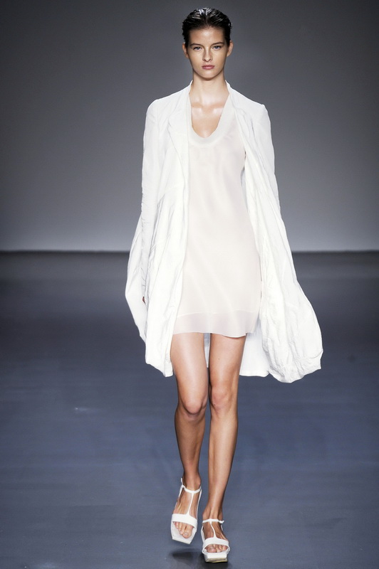 Calvin Klein 10ĸDƬ