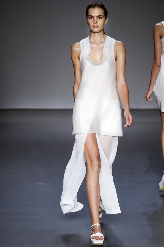Calvin Klein 10ĸDƬ