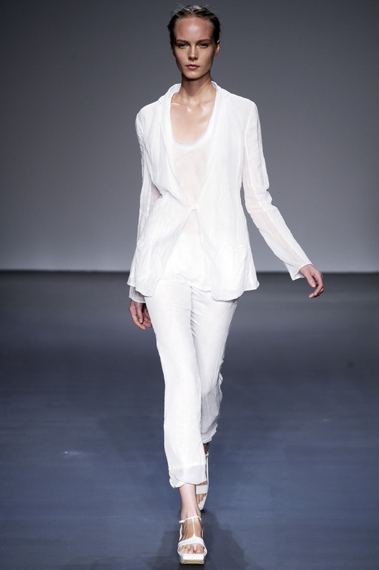 Calvin Klein 10ĸDƬ