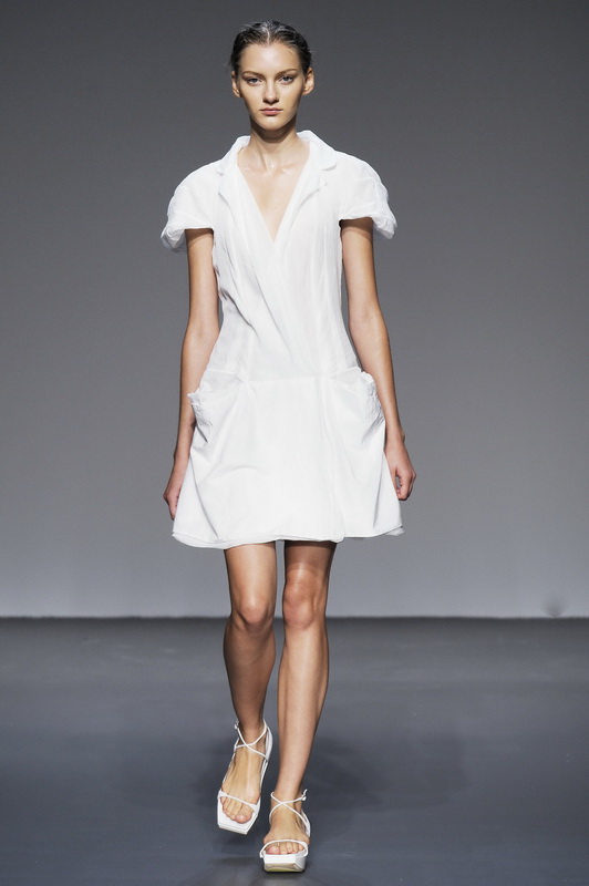 Calvin Klein 10ĸDƬ