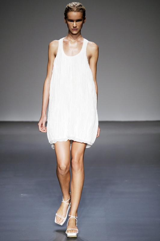 Calvin Klein 10ĸDƬ