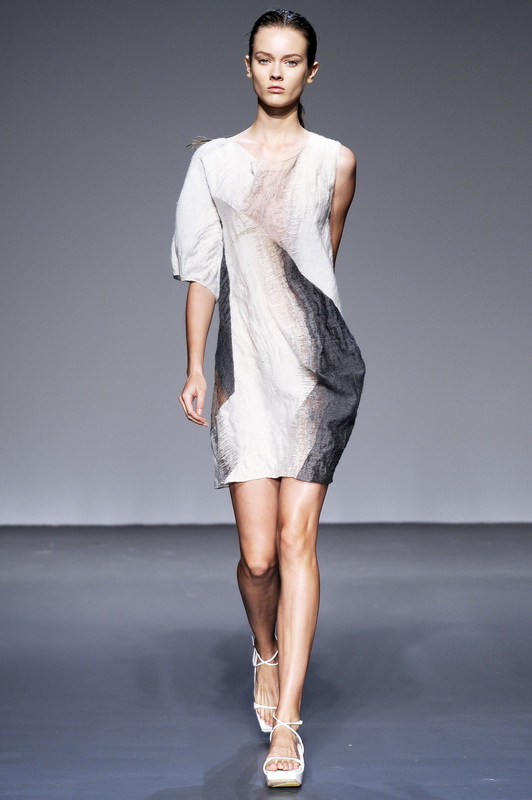 Calvin Klein 10ĸDƬ