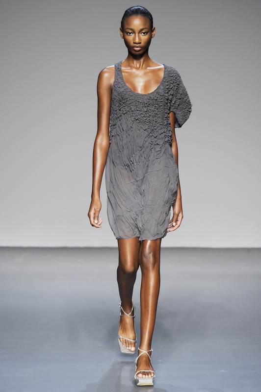 Calvin Klein 10ĸDƬ