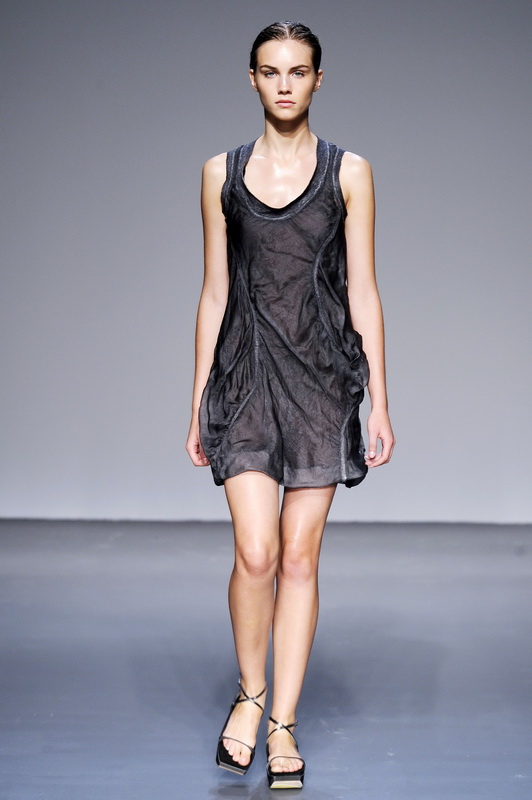Calvin Klein 10ĸDƬ