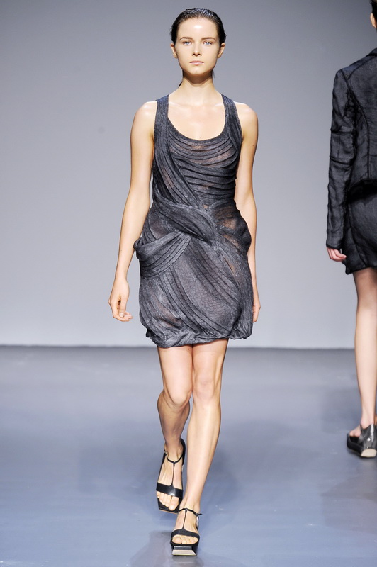 Calvin Klein 10ĸDƬ