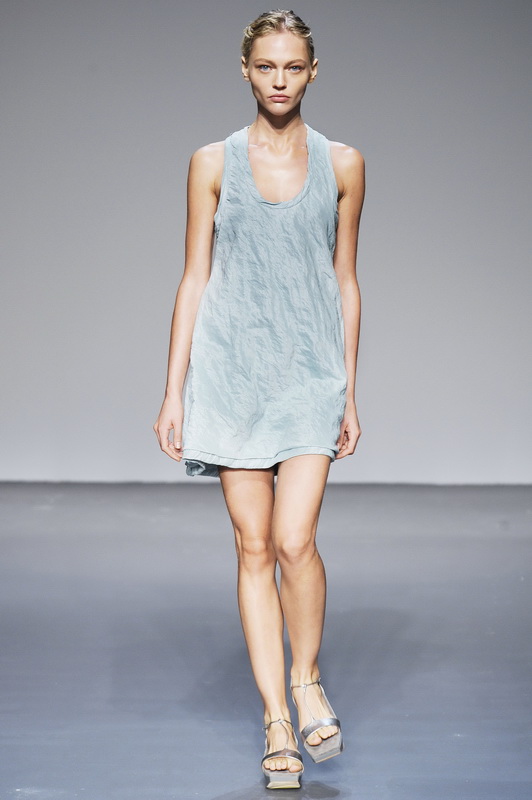 Calvin Klein 10ĸDƬ