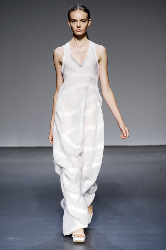 Calvin Klein 10ĸDƬ