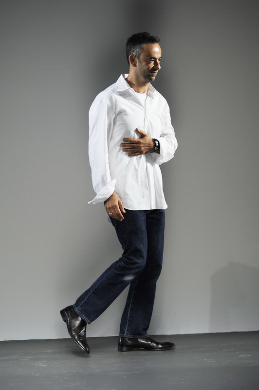 Calvin Klein 10ĸDƬ