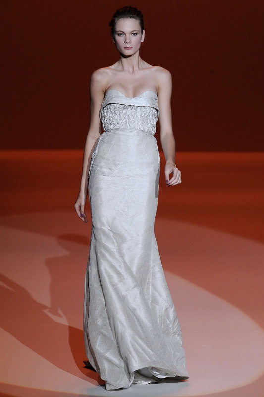 Carolina Herrera 10ĸDƬ