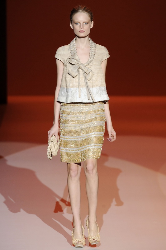 Carolina Herrera 10ĸDƬ