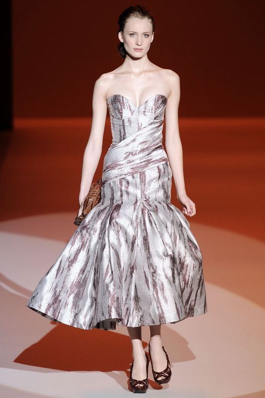 Carolina Herrera 10ĸDƬ