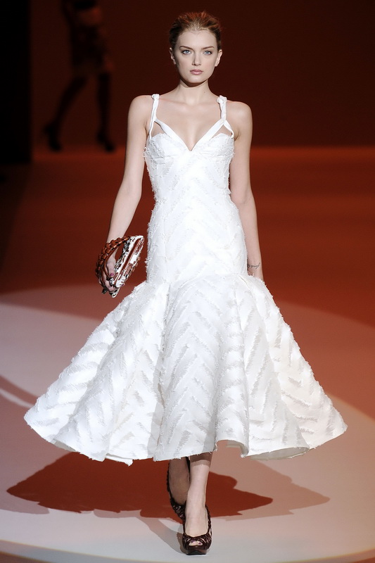 Carolina Herrera 10ĸDƬ