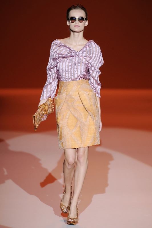 Carolina Herrera 10ĸDƬ